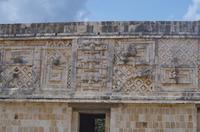 Uxmal