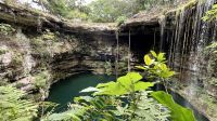 Valladolid, Yucatán, Mexico