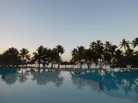 Willkommen in der Dominikanischen Republik!