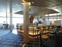 Die Große Freiheit ...