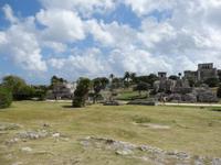Tulum