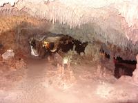 Die faszinierende Höhlenwelt von Aktun Chen