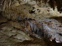 Die faszinierende Höhlenwelt von Aktun Chen