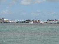 Heute wird getendert!