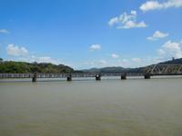 Der eindrucksvolle Panamakanal