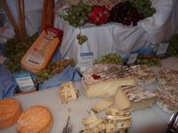 Käse, Käse, Käse ...