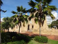 Catedral Primada de América