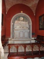 Catedral Primada de América