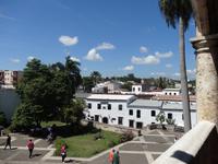 Santo Domingo - Dominikanische Republik