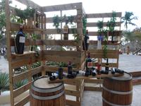 Gourmet-Freuden im Hotel Dreams La Romana