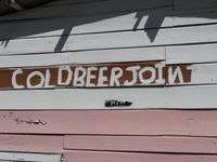 Auf geht's zum Seven Mile Beach in den Westen Jamaikas