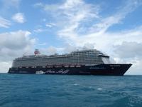 Mein Schiff ...