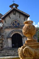 Altos de Chavon (1)