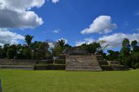 Altun Ha (4)