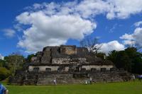 Altun Ha (5)