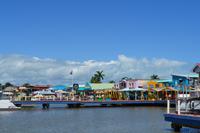 Belize (3)