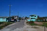 Belize (9)