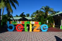 Belize (14)
