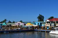 Belize (15)