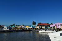 Belize (16)