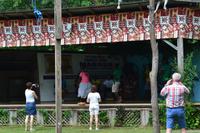 Besuch der Maroons (7)