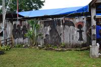 Besuch der Maroons (12)