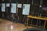 Besuch der Maroons (15)