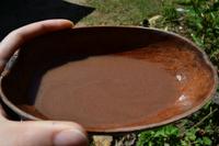 Besuch Rastavillage Jamaika (4)