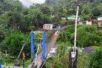 Blue Mountains Jamaika (2)