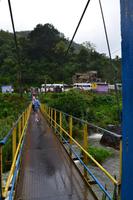 Blue Mountains Jamaika (21)