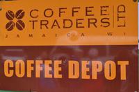 Blue Mountains Jamaika (24)