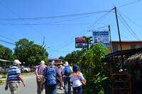 Cahuita National Park (2)