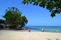 Cahuita National Park (5)
