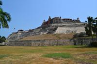 Cartagena (2)