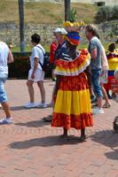 Cartagena (3)