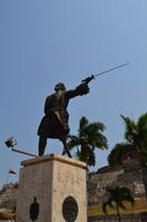 Cartagena (4)