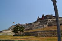 Cartagena (5)