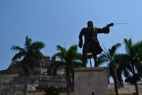 Cartagena (6)