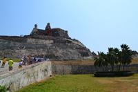 Cartagena (7)