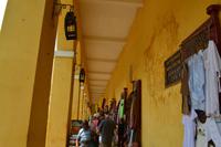 Cartagena (9)