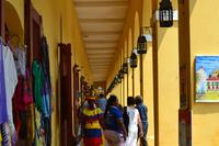 Cartagena (10)