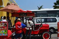 Cartagena (11)