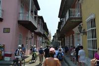 Cartagena (16)