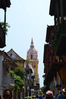 Cartagena (19)