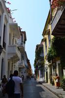 Cartagena (20)