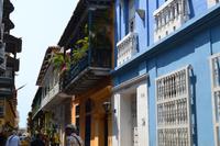 Cartagena (21)