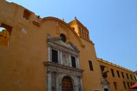 Cartagena (26)