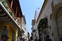 Cartagena (27)