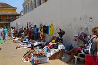 Cartagena (30)