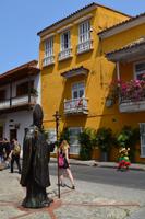 Cartagena (31)